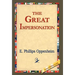 The Great Impersonation