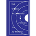 The World According to Physics