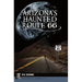 Arizona's Haunted Route 66