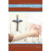 Teach Us to Pray: The Bible Way