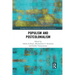 Populism and Postcolonialism