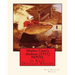 Mother Carey's chickens (1911) NOVEL by Kate Douglas Wiggin