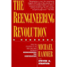 The Reengineering Revolution