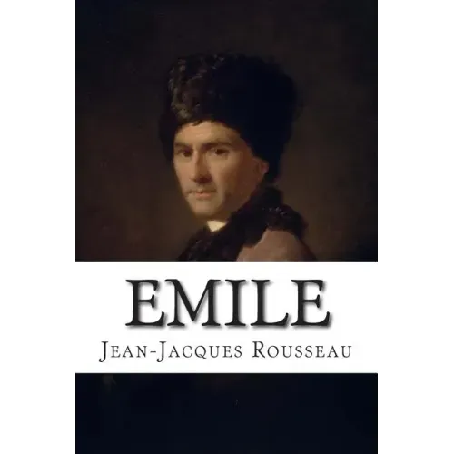 Emile