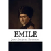 Emile