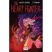 The Heart Hunter