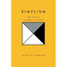 Simplism: The Art of Indirect Physics