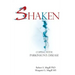 Shaken: Coping with Parkinson Disease