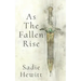As the Fallen Rise