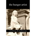 The Hunger Artist