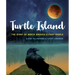 Turtle Island: The Story of North America's First People