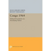 Congo 1964: Political Documents of a Developing Nation