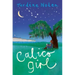 Calico Girl