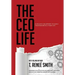 The CEO Life: A Holistic Blueprint to Scale Your Business & Your Life