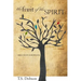 The Fruit of the Spirit: A Bible Study for Tweens (Preteens)