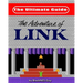 NES Classic: The Ultimate Guide to The Legend Of Zelda 2