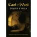 East and West: Comparative Studies in Pursuit of Tradition