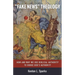 "Fake News" Theology: How and Why We Use Biblical Authority to Dodge God's Authority
