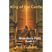 King of the Castle