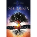 Solbakken: A Tale of Generations