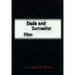 Dada and Surrealist Film