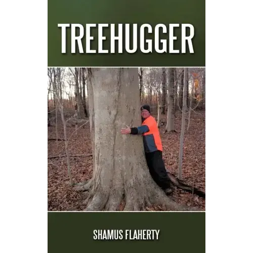 Treehugger