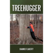 Treehugger