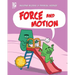 Force and Motion