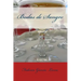 Bodas de Sangre