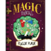 Classic Magic