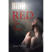 Red: The Color of Murder