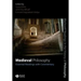 Medieval Philosophy: Essential Readings with Commentary