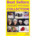 Best Sellers Crochet Patterns Collection
