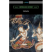 Siddhartha