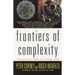 Frontiers of Complexity