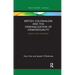 British Colonialism and the Criminalization of Homosexuality: Queens, Crime and Empire