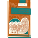 History of the Byzantine Empire, 324-1453, Volume II