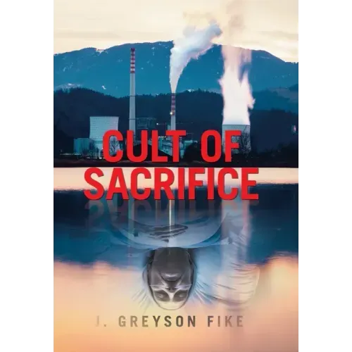 Cult of Sacrifice