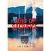 Cult of Sacrifice