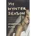 My Wynter Season: Seeing God's Faithfulness in the Shadow of Grief