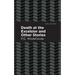 Death at the Excelsior and Other Stories