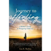 Journey to HEALING: A Mother's Guide to Navigating Child Loss