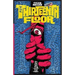 The Thirteenth Floor