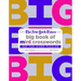 The New York Times Big Book of Mini Crosswords: 500 Fun-Sized Puzzles