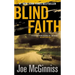 Blind Faith
