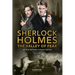 Sherlock Holmes - The Valley of Fear