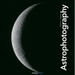 Astrophotography