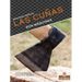 Las Cuñas Son Máquinas (Wedges Are Machines)
