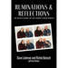 Ruminations and Reflections - The Musical Journey of Dave Liebman and Richie Beirach
