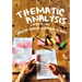 Thematic Analysis
